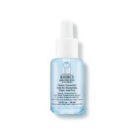 Tinh Chất Pre-Serum Peel Da Sinh Học