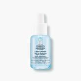 Tinh Chất Pre-Serum Peel Da Sinh Học
