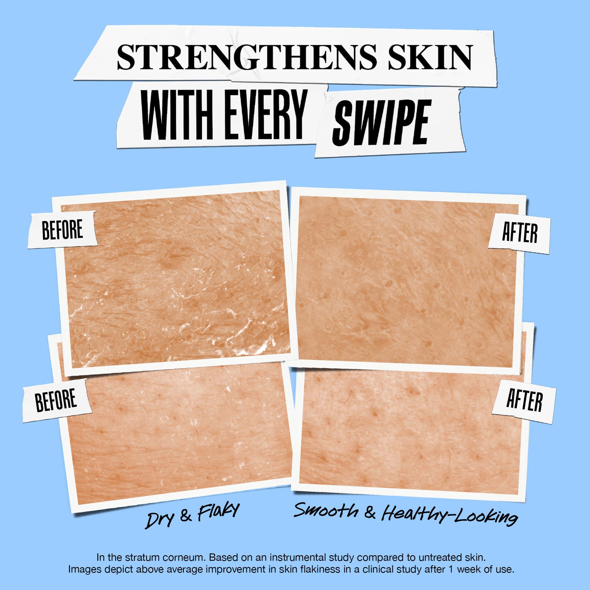 Kem Dưỡng Ẩm Ultra Facial Barrier Balm Chinh Hang Gia Tốt