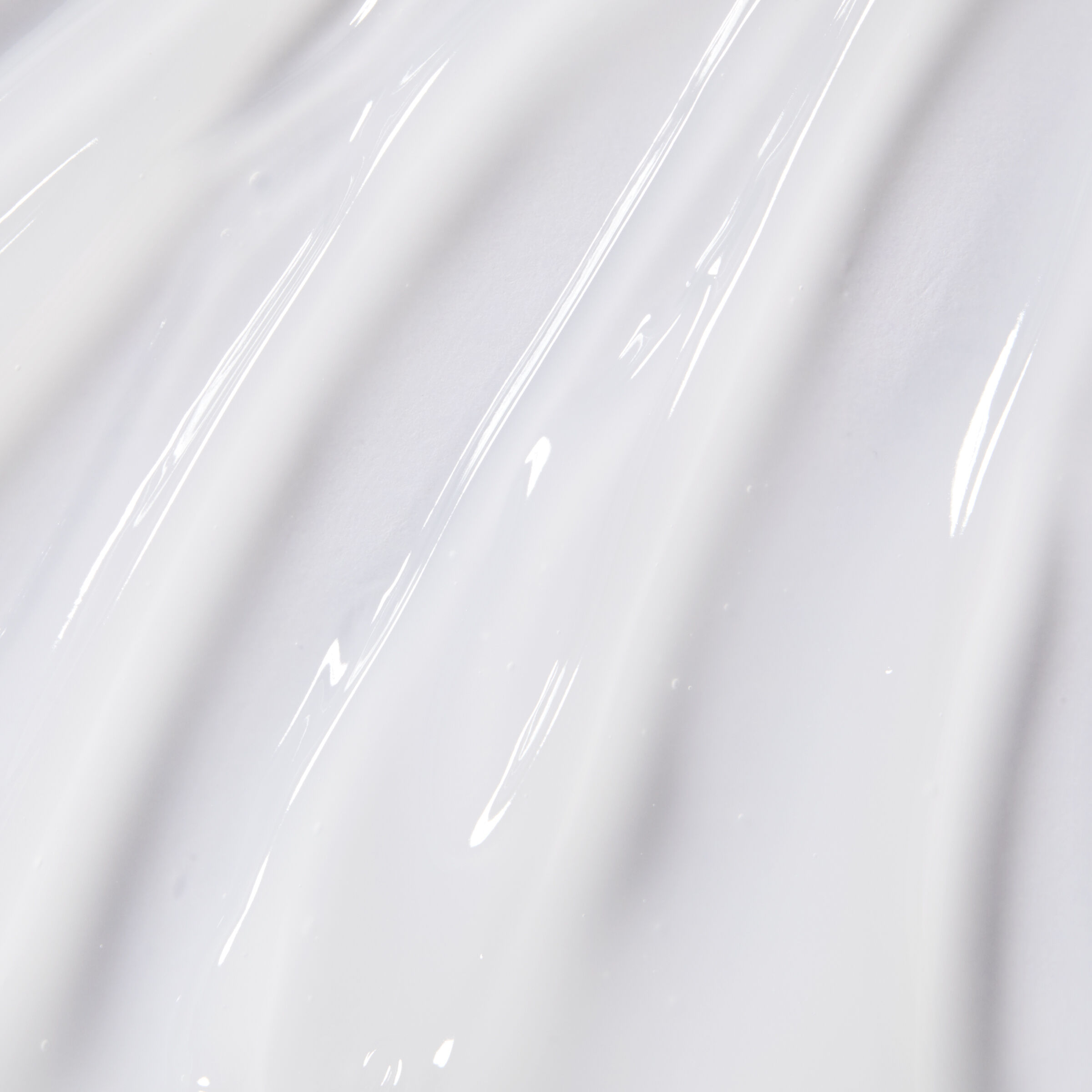 Kem Dưỡng Cấp Ẩm Kiềm Dầu Kiehl's Ultra Facial Oil-Free Gel Cream Khong Bong Nhờn Suốt 24H