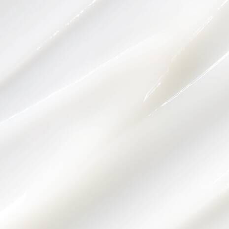 Kem Dưỡng Mắt Kiehl's Super Multi-Corrective Eye Zone Treatment