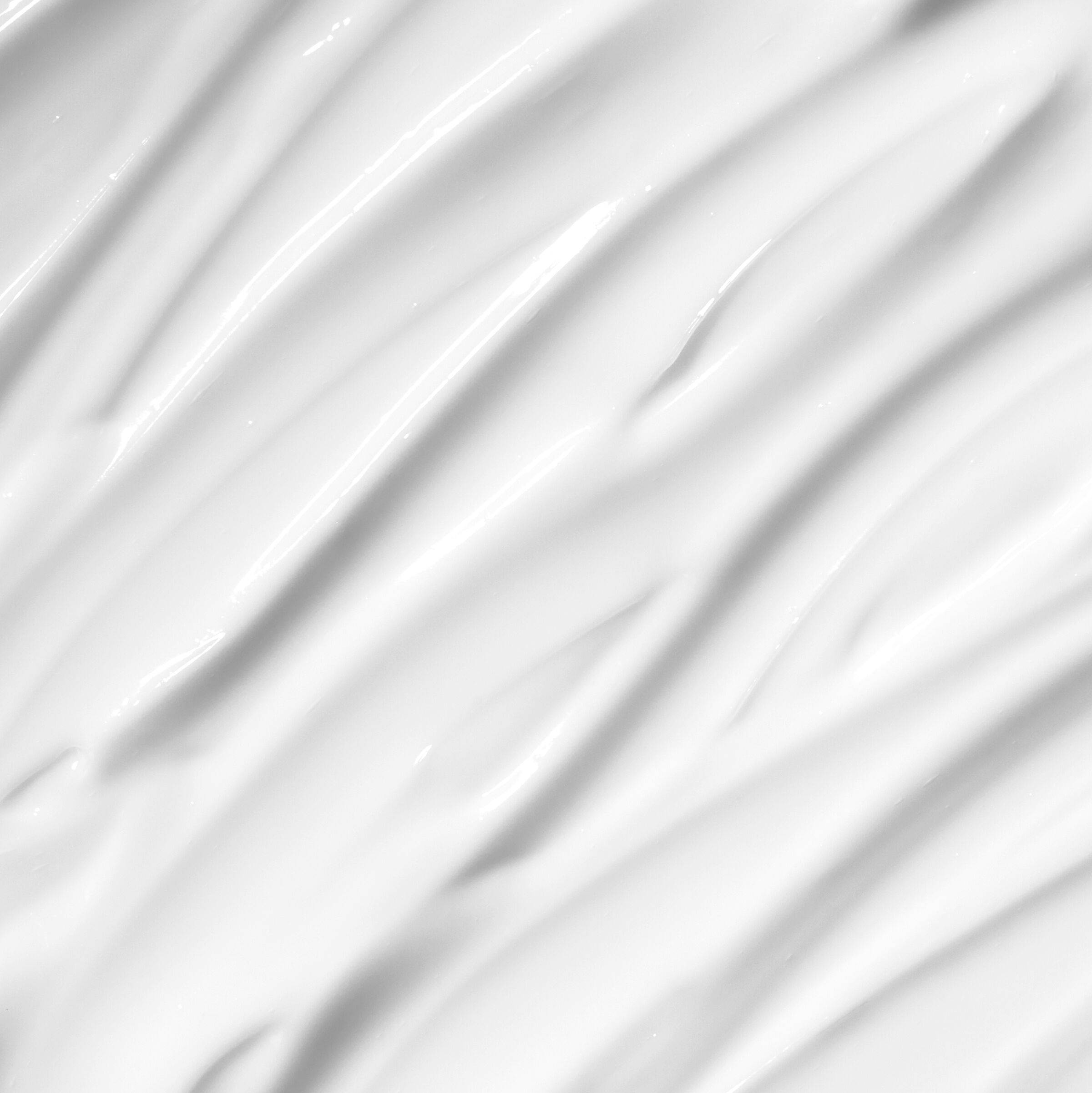 Kem Cấp Ẩm Kiehl's Ultra Facial Cream Dưỡng Ẩm Suốt 72 Giờ