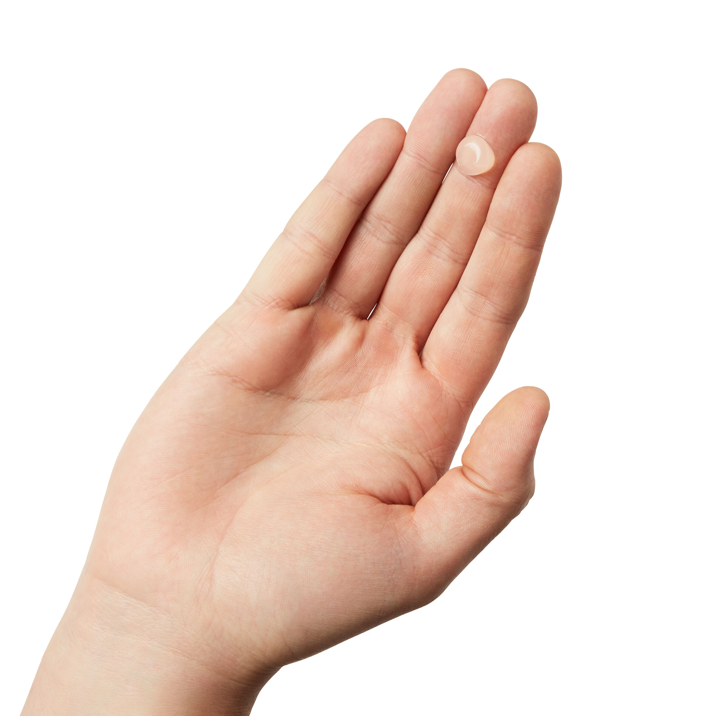 Kem Dưỡng Ẩm Cho Nam Kiehl's Age Defender Gel Moisturizer