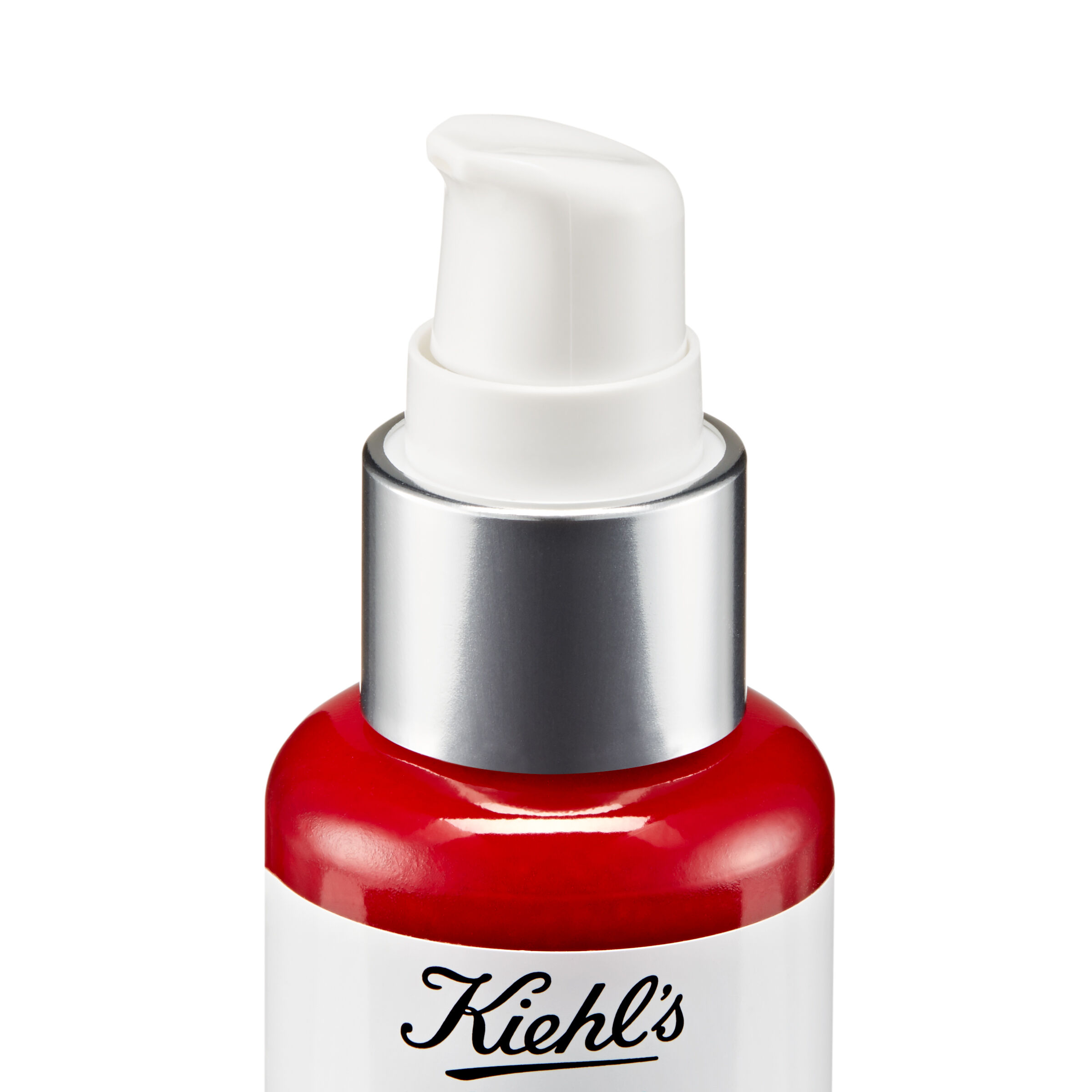 Serum Thảo Dược Kiehl's Vital Skin-Strengthening Super Serum