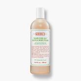 Sữa tắm dịu nhẹ "Made for ALL" Gentle Body Cleanser