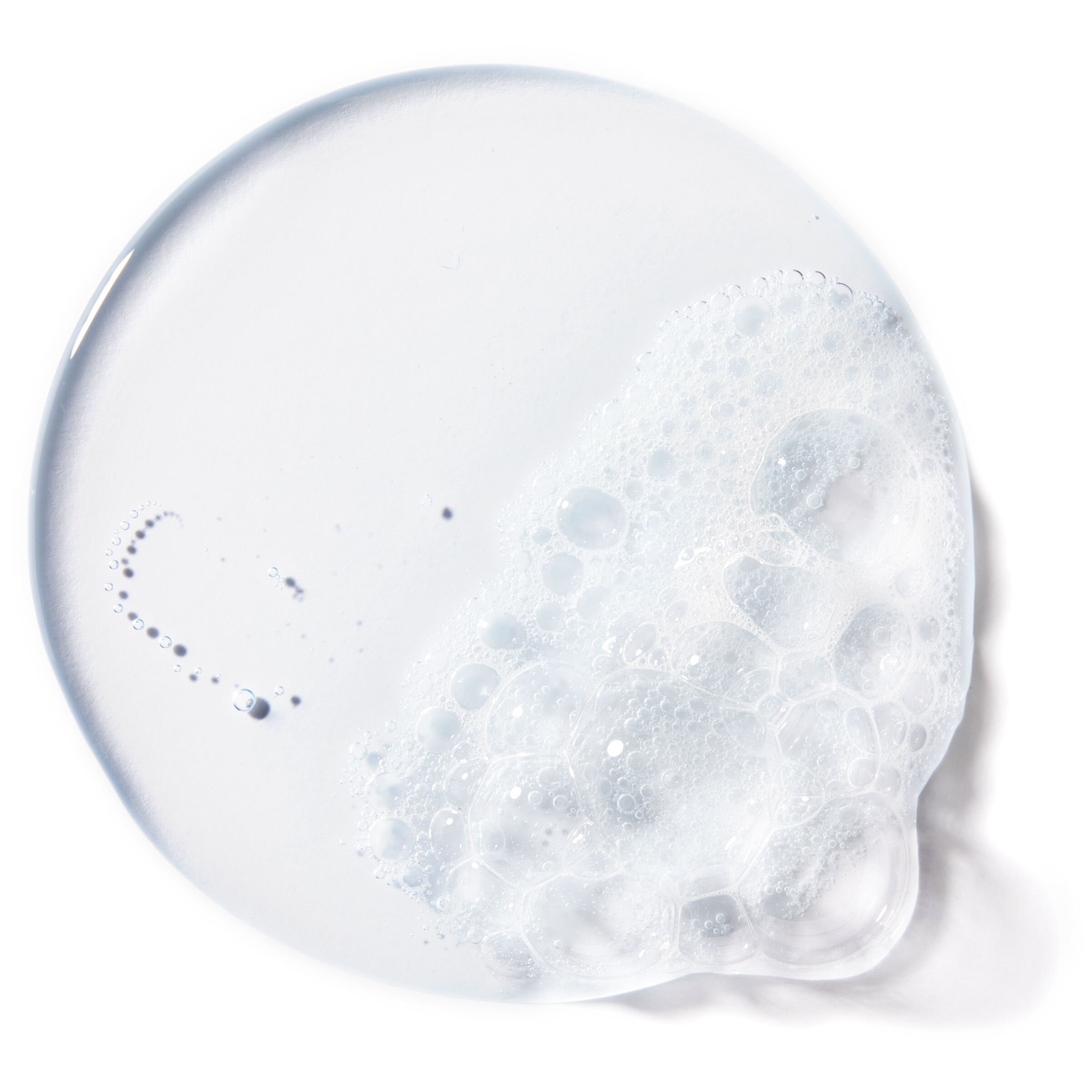 Gel Rửa Mặt Cho Nam Kiehl's Facial Fuel Energizing Face Wash