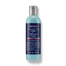 Gel Rửa Mặt Cho Nam Kiehl's Facial Fuel Energizing Face Wash