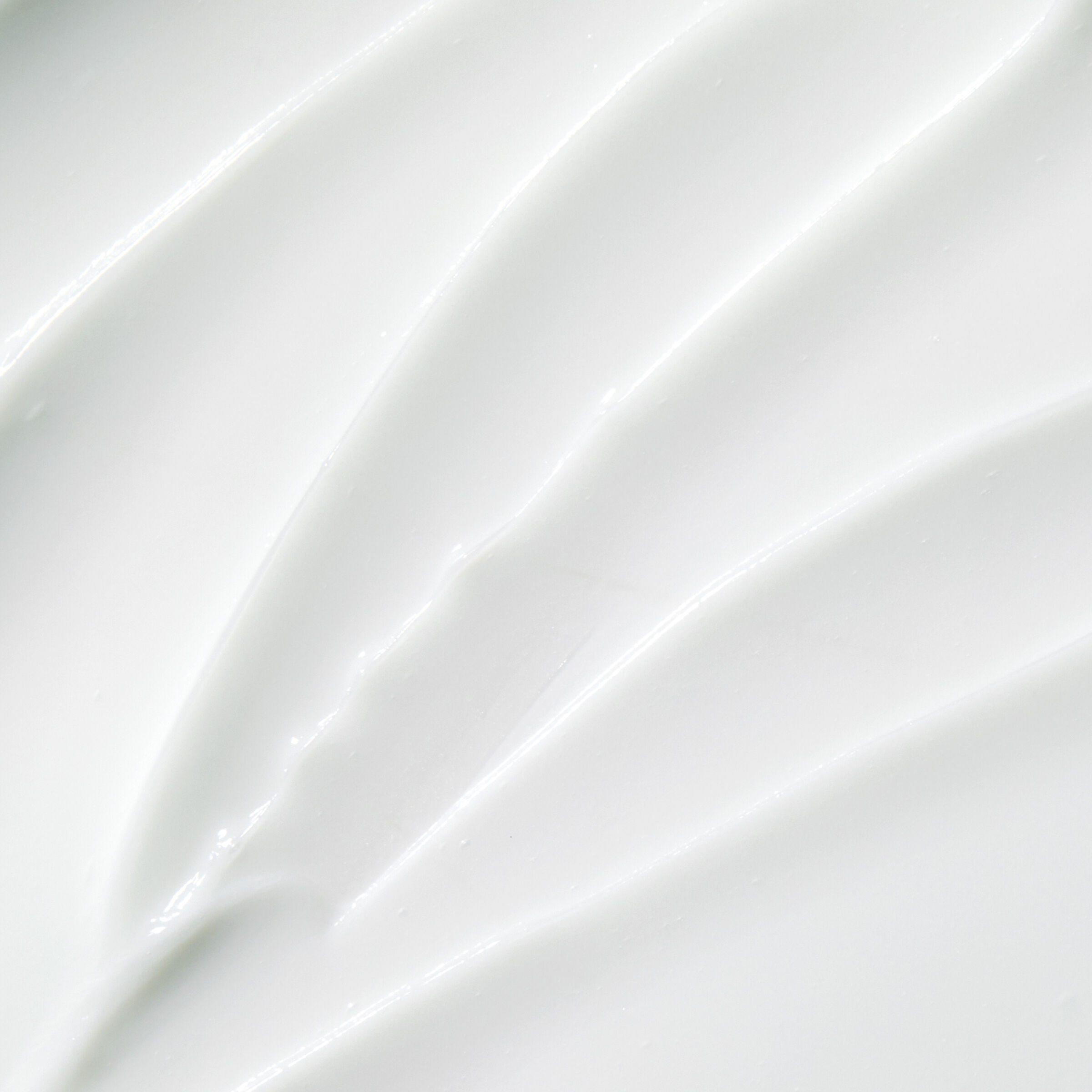 Kem Dưỡng Mắt Kiehl's Powerful Wrinkle Reducing Eye Cream