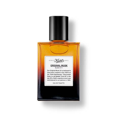 Top nước hoa nữ yêu thích của Naomi Watts | Nước hoa Kiehl's Original Musk EDT | Top Favorite Women's Perfumes Of Hollywood Stars Top nước hoa nữ yêu thích của Naomi Watts | Nước hoa Kiehl's Original Musk EDT | Top Favorite Women's Perfumes Of Hollywood Stars