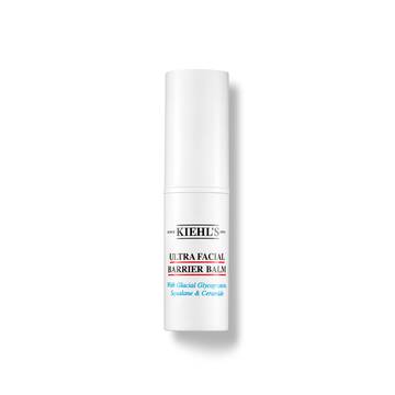 Kem Dưỡng Ẩm Ultra Facial Barrier Balm Chinh Hang Gia Tốt