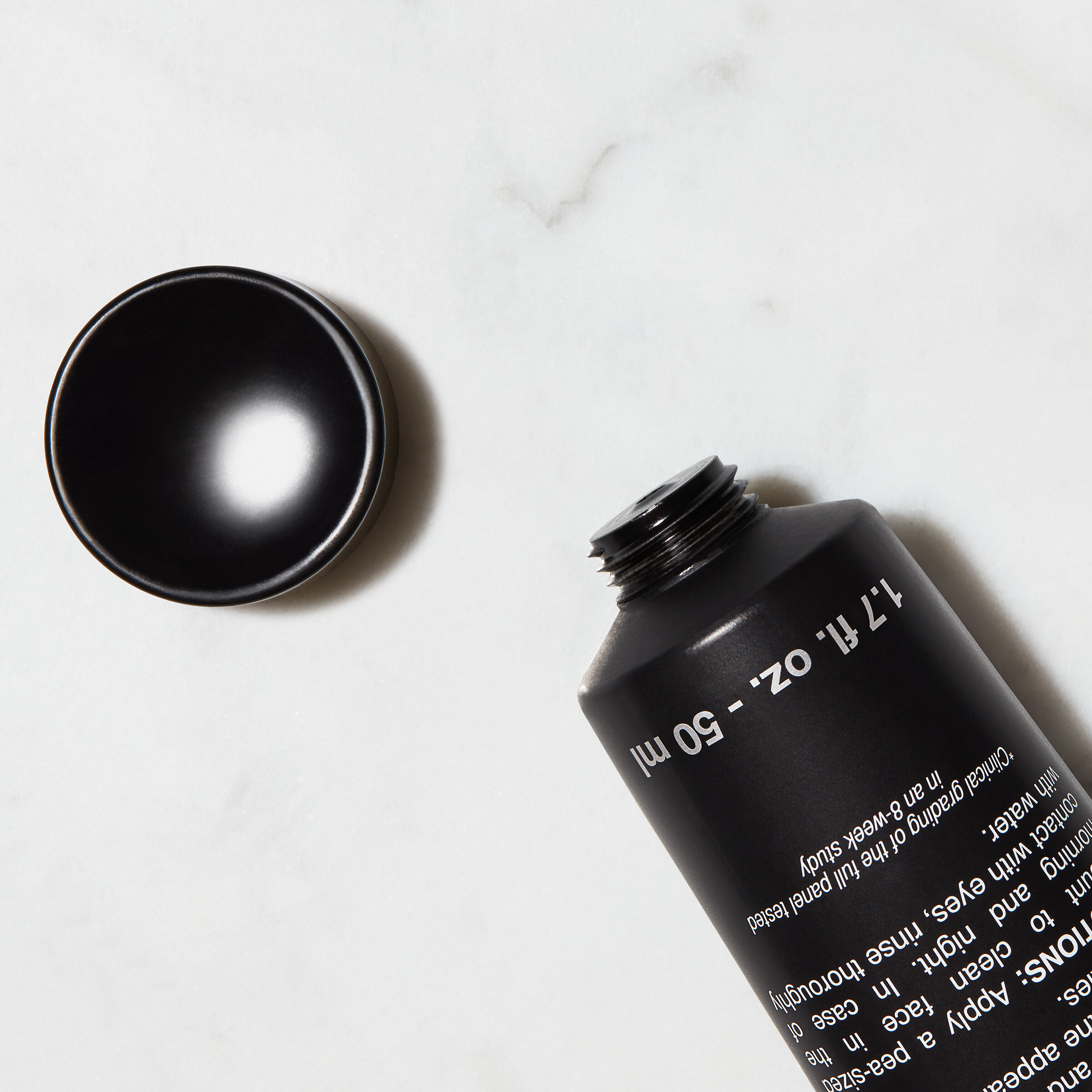 Kem Dưỡng Ẩm Cho Nam Kiehl's Age Defender Gel Moisturizer