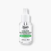 Dưỡng Chất Dưỡng Da Ultra Pure Serum 5% Niacinamide