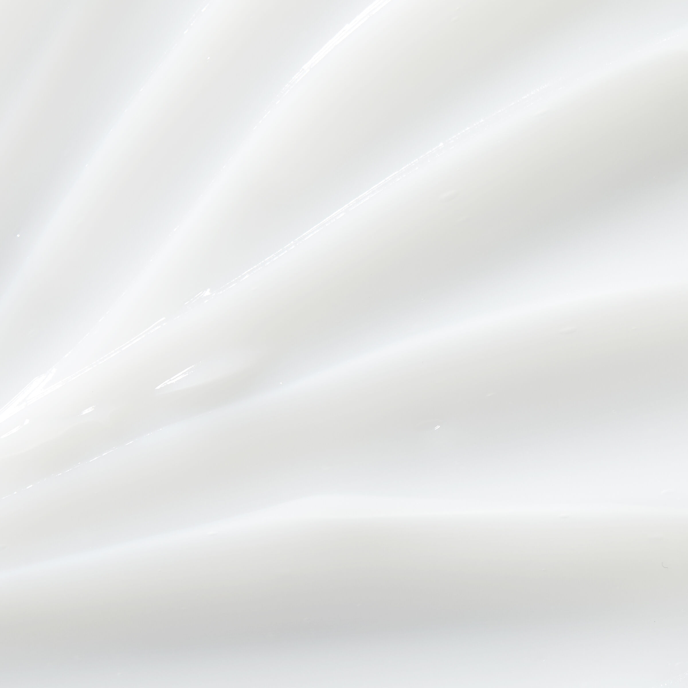 Kem Dưỡng Mắt Cho Nam Eye Fuel