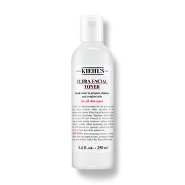 Toner Khong Cồn Kiehl's Ultra Facial Dịu Nhẹ