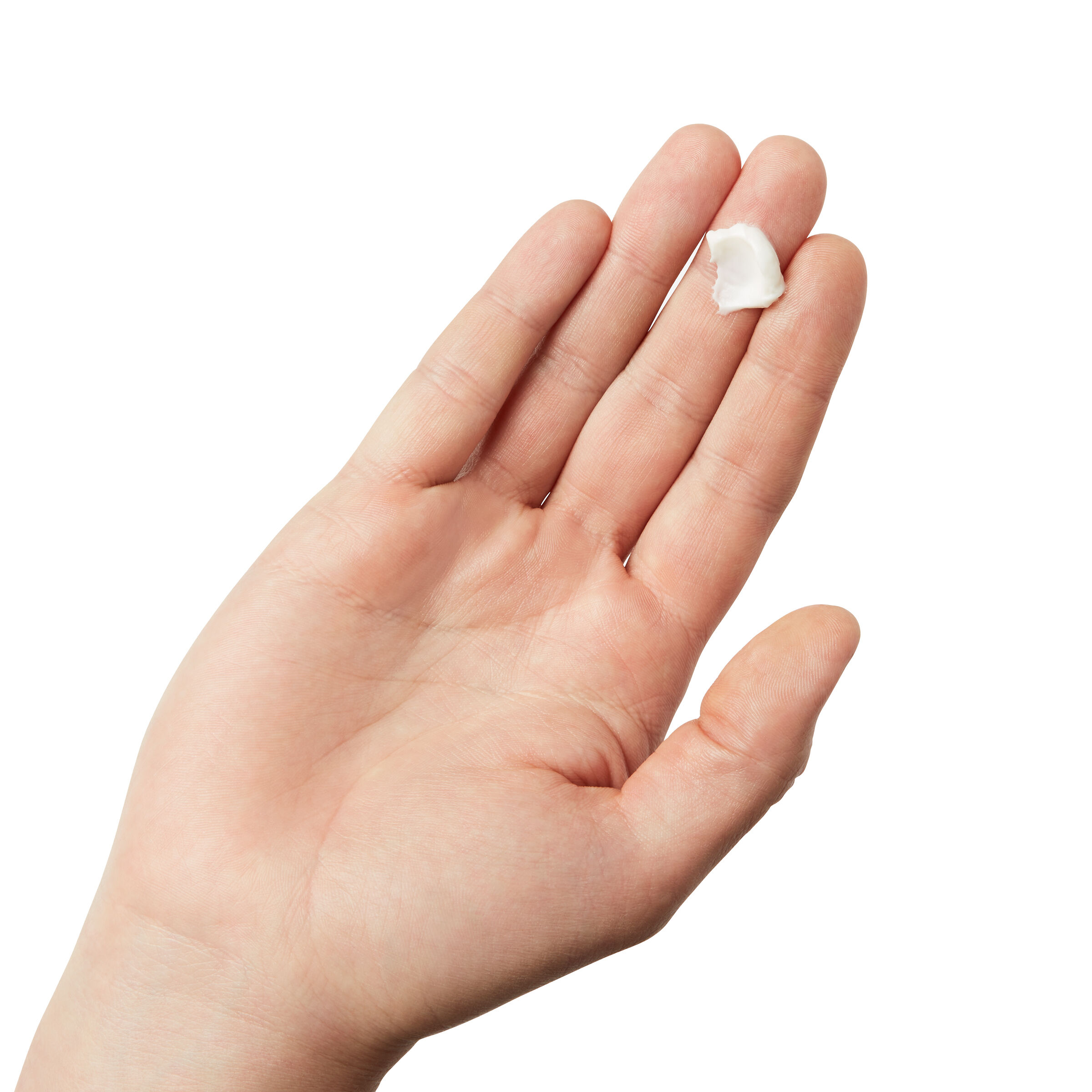 Kem Dưỡng Ngăn Ngừa Lao Hoa Cho Nam Kiehl's Age Defender Cream Moisturizer