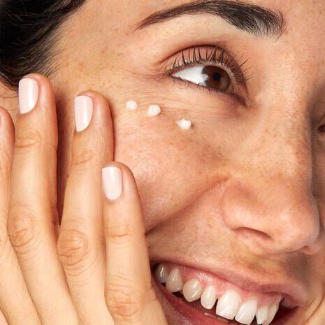 Kem Dưỡng Mắt Kiehl's Super Multi-Corrective Eye Zone Treatment