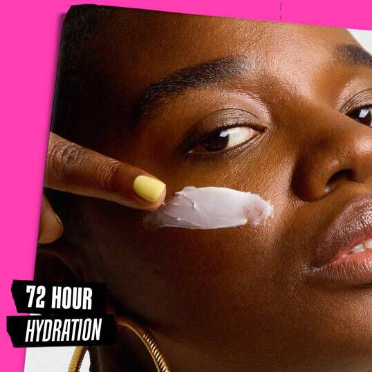 Kem Cấp Ẩm 24h Kiehl's Ultra Facial Cream Phien Bản Lễ Hội 2024