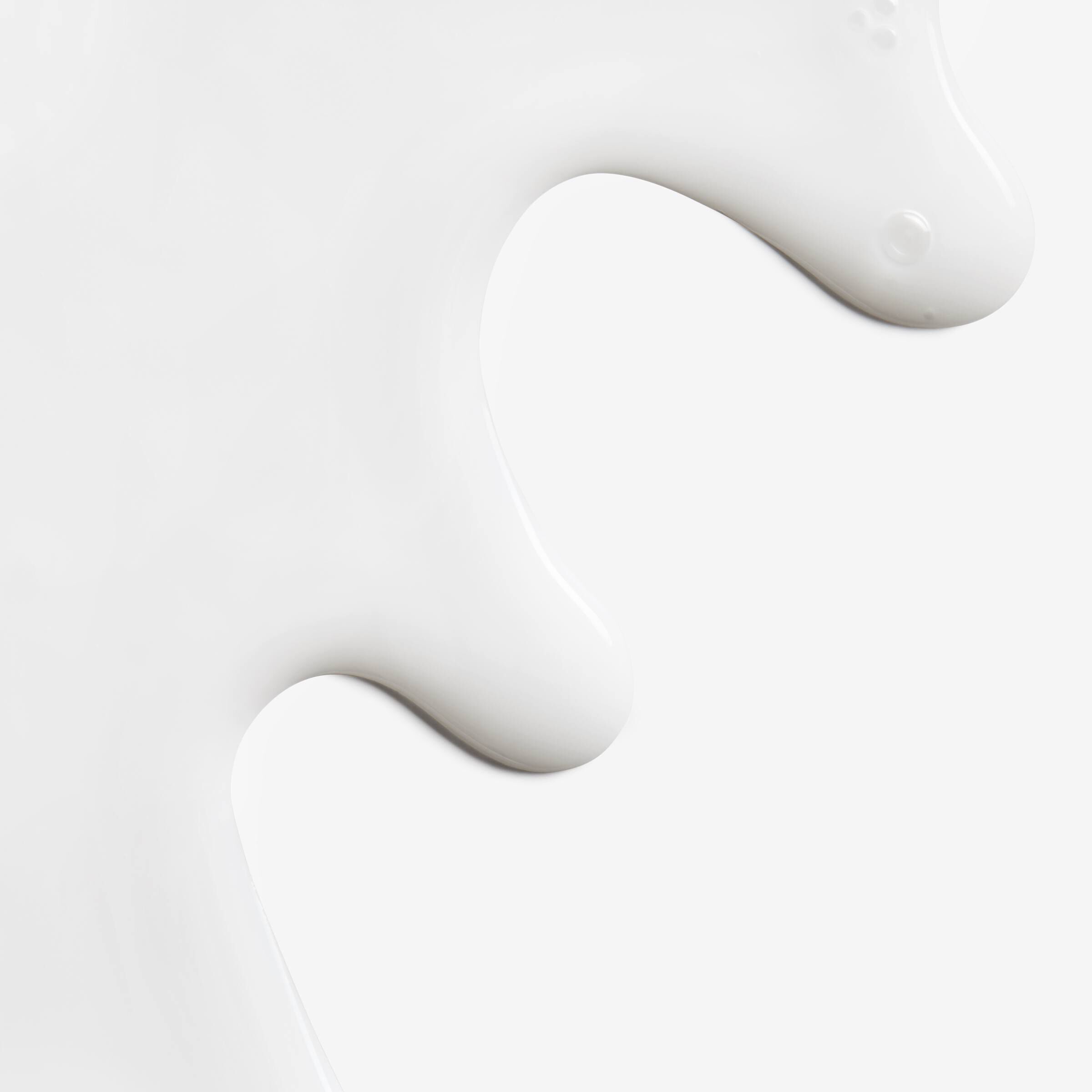 Toner Khong Cồn Kiehl's Ultra Facial Dịu Nhẹ