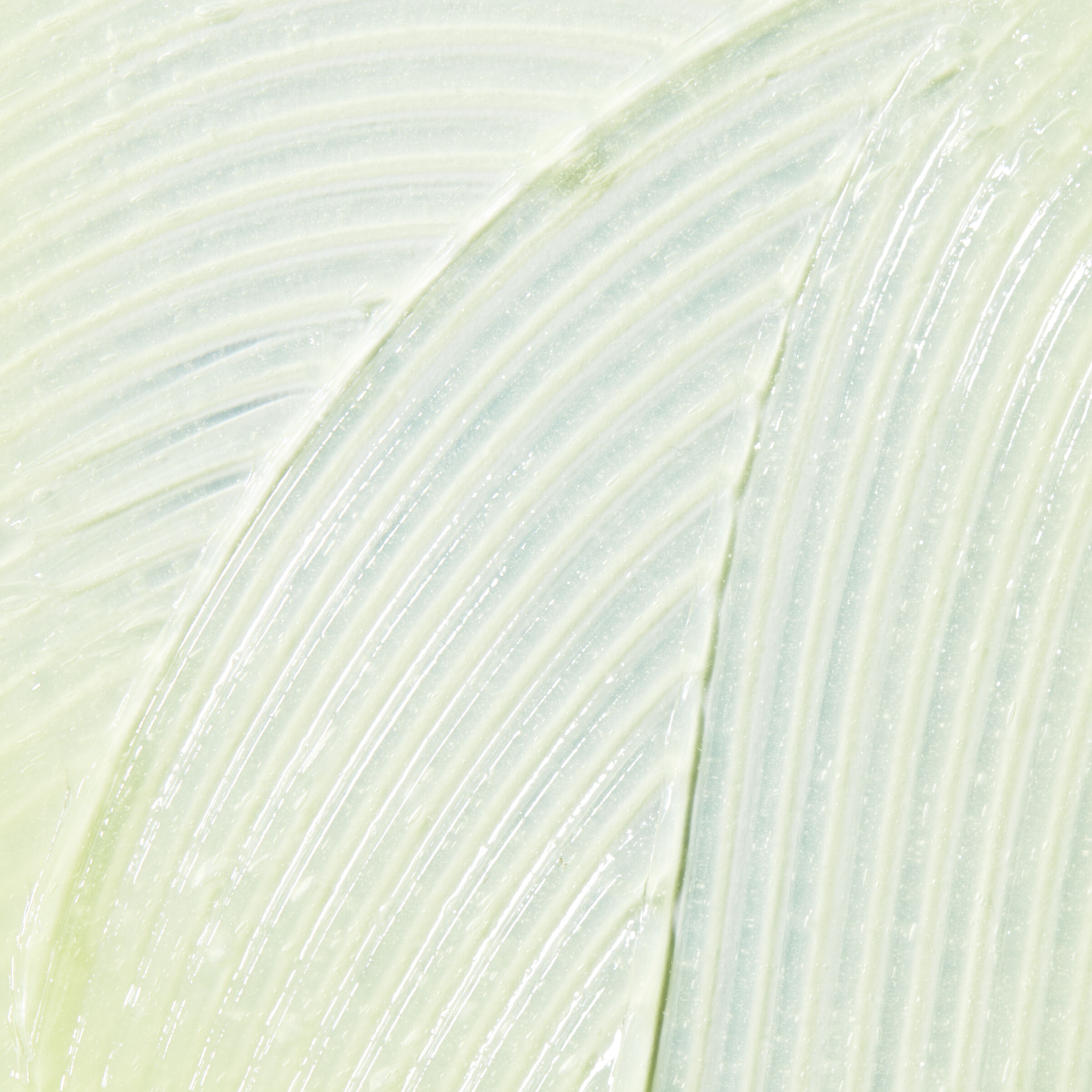 Son Dưỡng Ẩm Mềm Moi Kiehl's Lip Balm