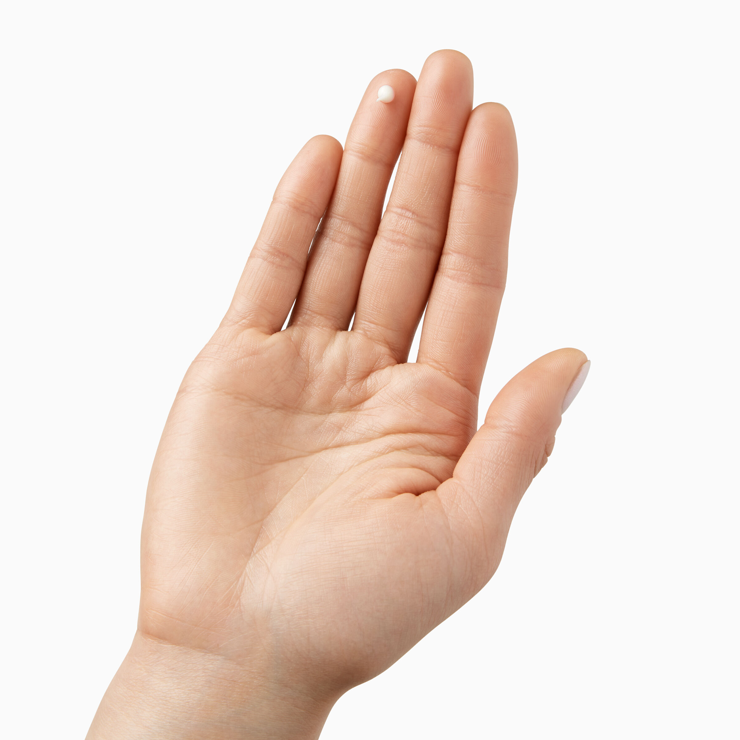 Serum mắt Kiehl's Powerful-Strength Line Reduce & Dark Circle-Diminish