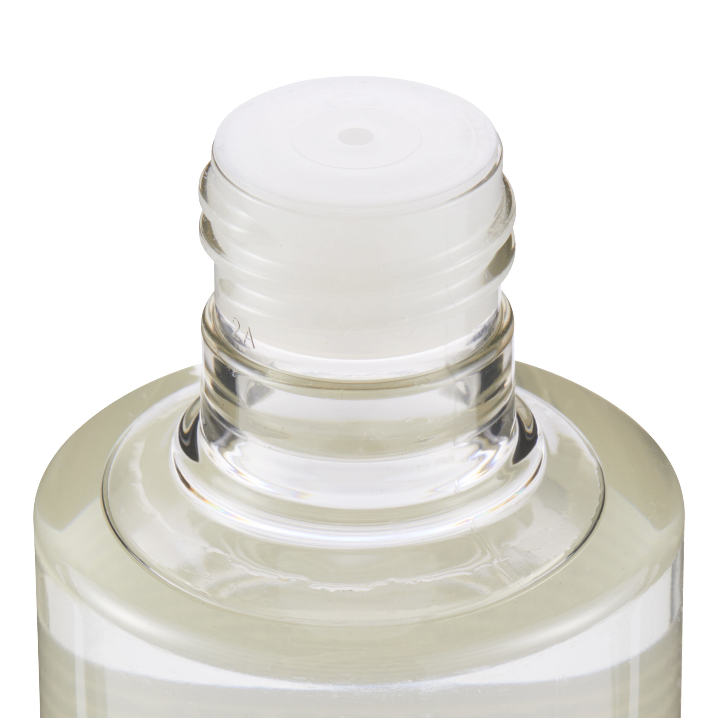 Nước Thần Lam Sang Da & Mờ Tham Mụn Kiehl's Clearly Corrective™ Brightening Soothing Treatment Water