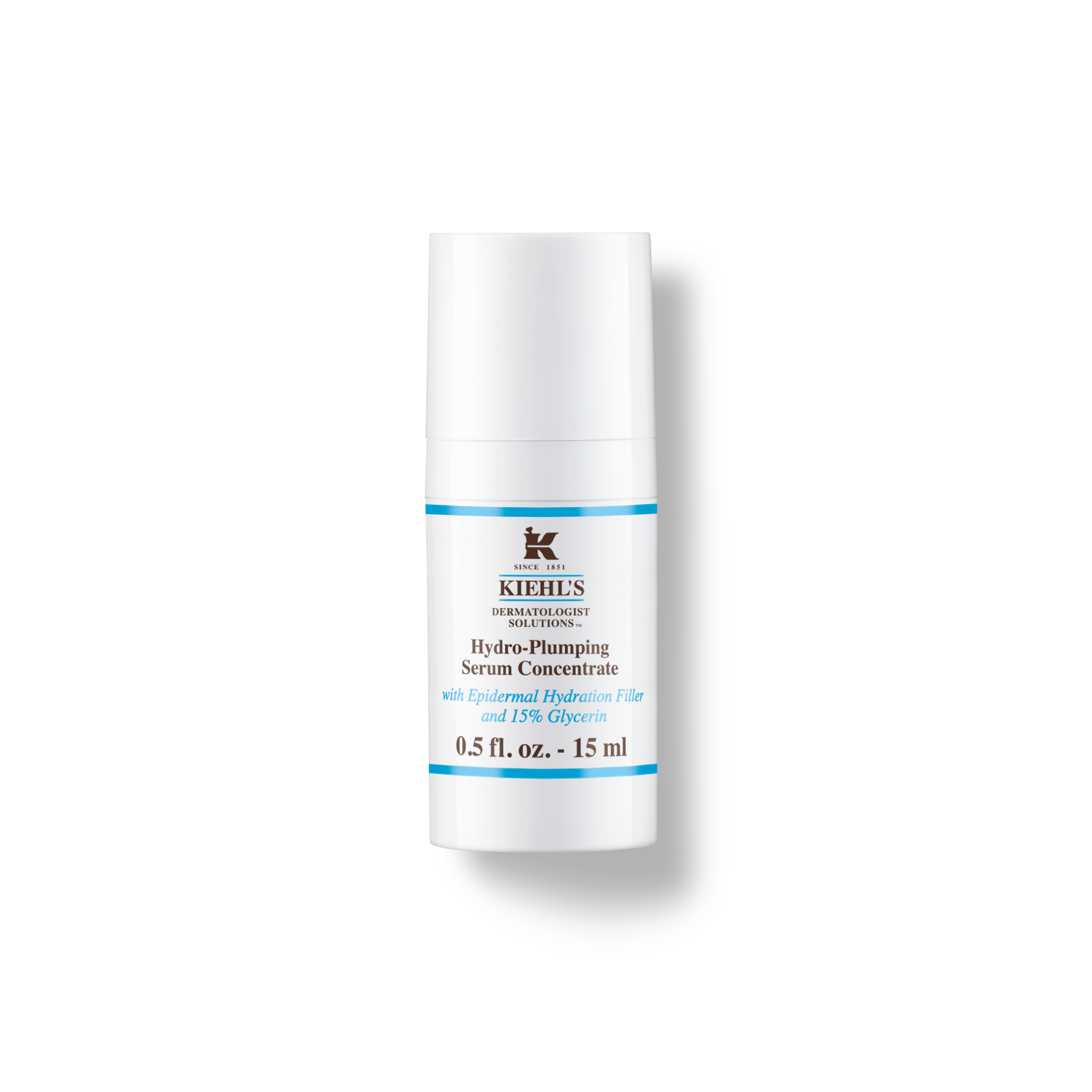 Serum Cấp Nước Kiehl's Hydro-Plumping Re-Texturizing Serum