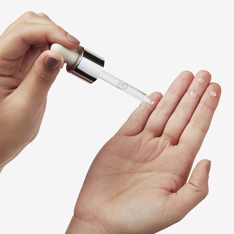 Tinh Chất Serum Lam Sang Da & Mờ Tham Mụn Clearly Corrective™ Dark Spot Solution Phien Bản Giới Hạn