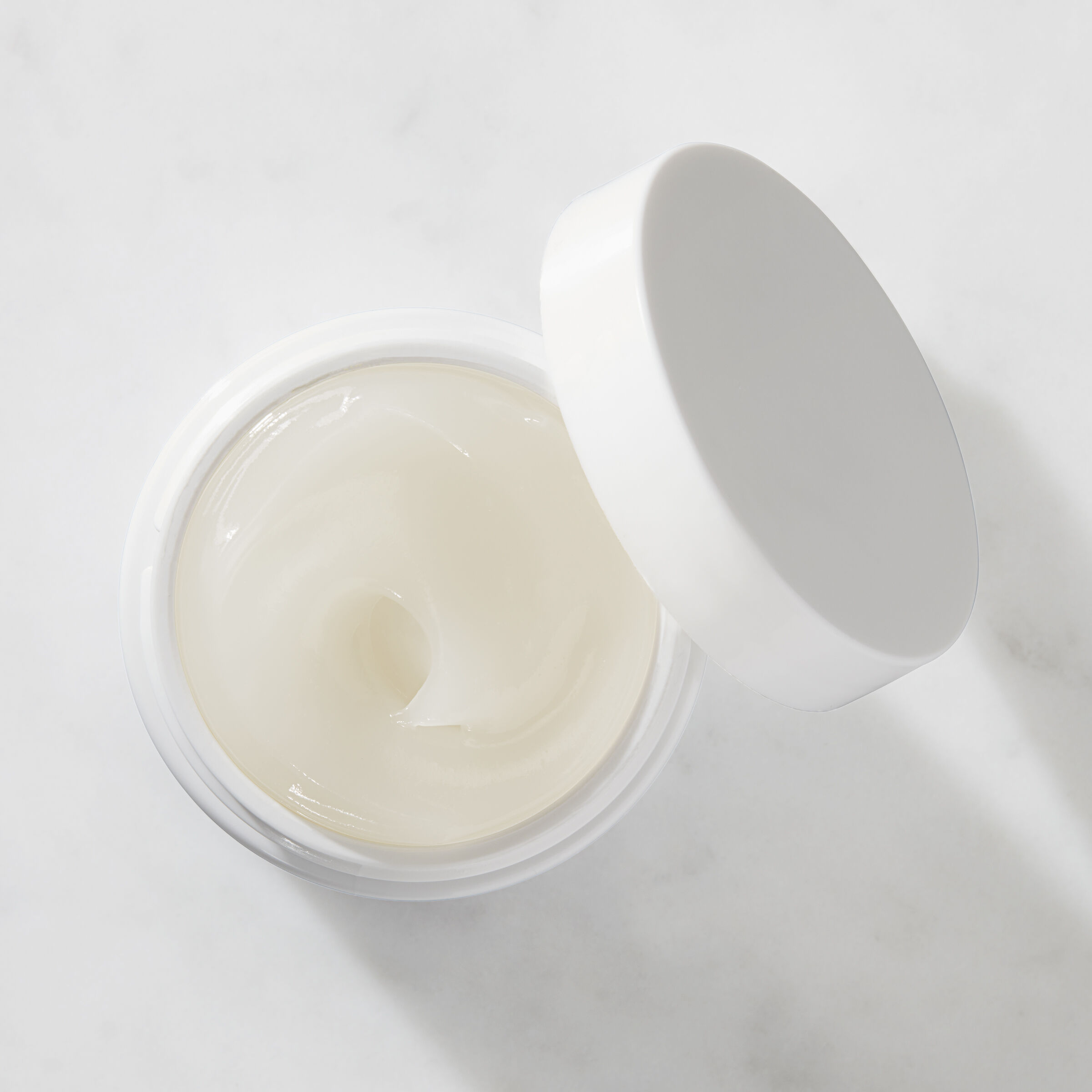 Kem Dưỡng Kiehl's Clearly Corrective Brightening & Smoothing Moisture