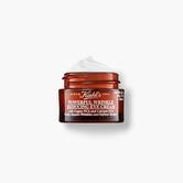 Kem Dưỡng Mắt Kiehl's Powerful Wrinkle Reducing Eye Cream