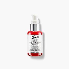 Serum Thảo Dược Kiehl's Vital Skin-Strengthening Super Serum