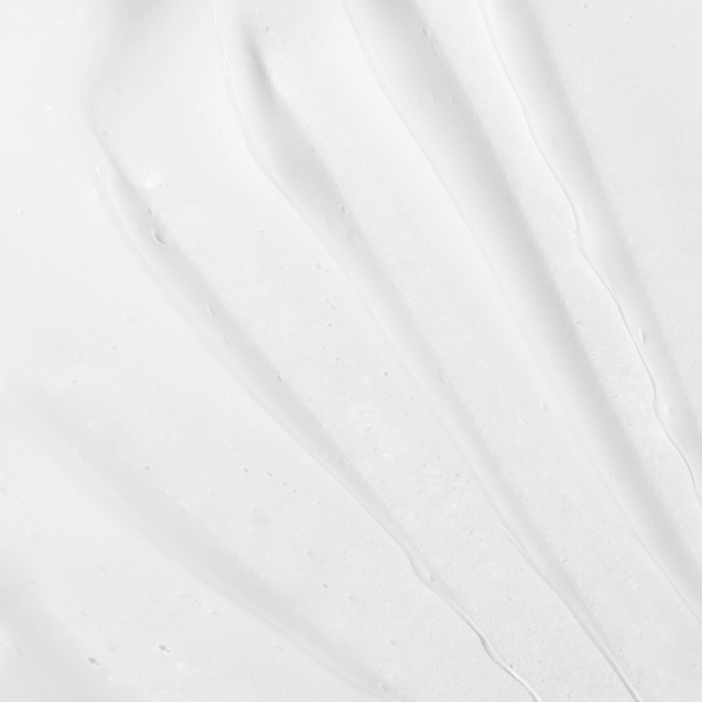 Serum Cấp Nước Kiehl's Hydro-Plumping Re-Texturizing Serum Concentrate