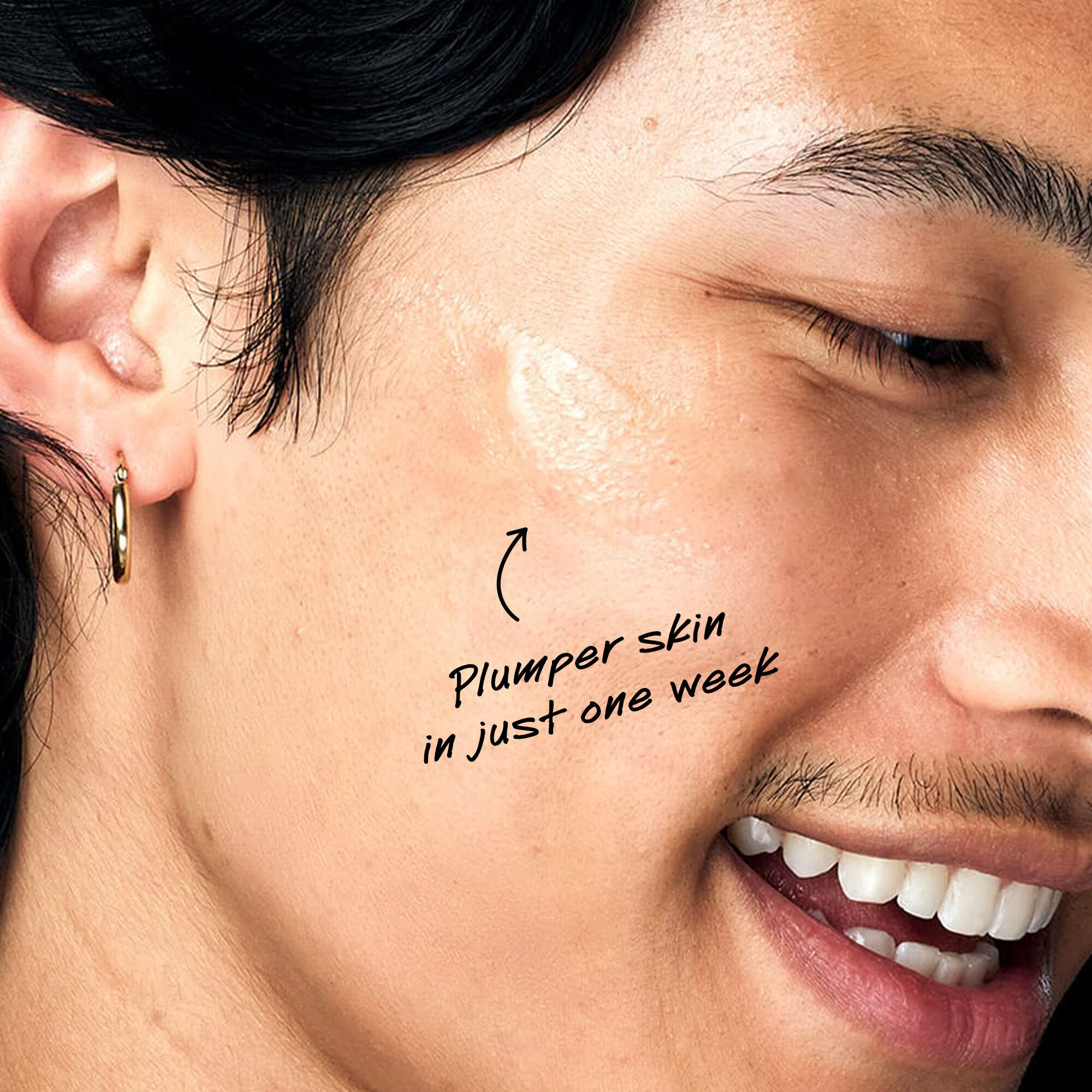 Dưỡng Chất Dưỡng Da Ultra Pure Serum 1.5% Hyaluronic Acid