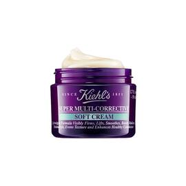 Kem Dưỡng Super Multi-Corrective Soft Cream