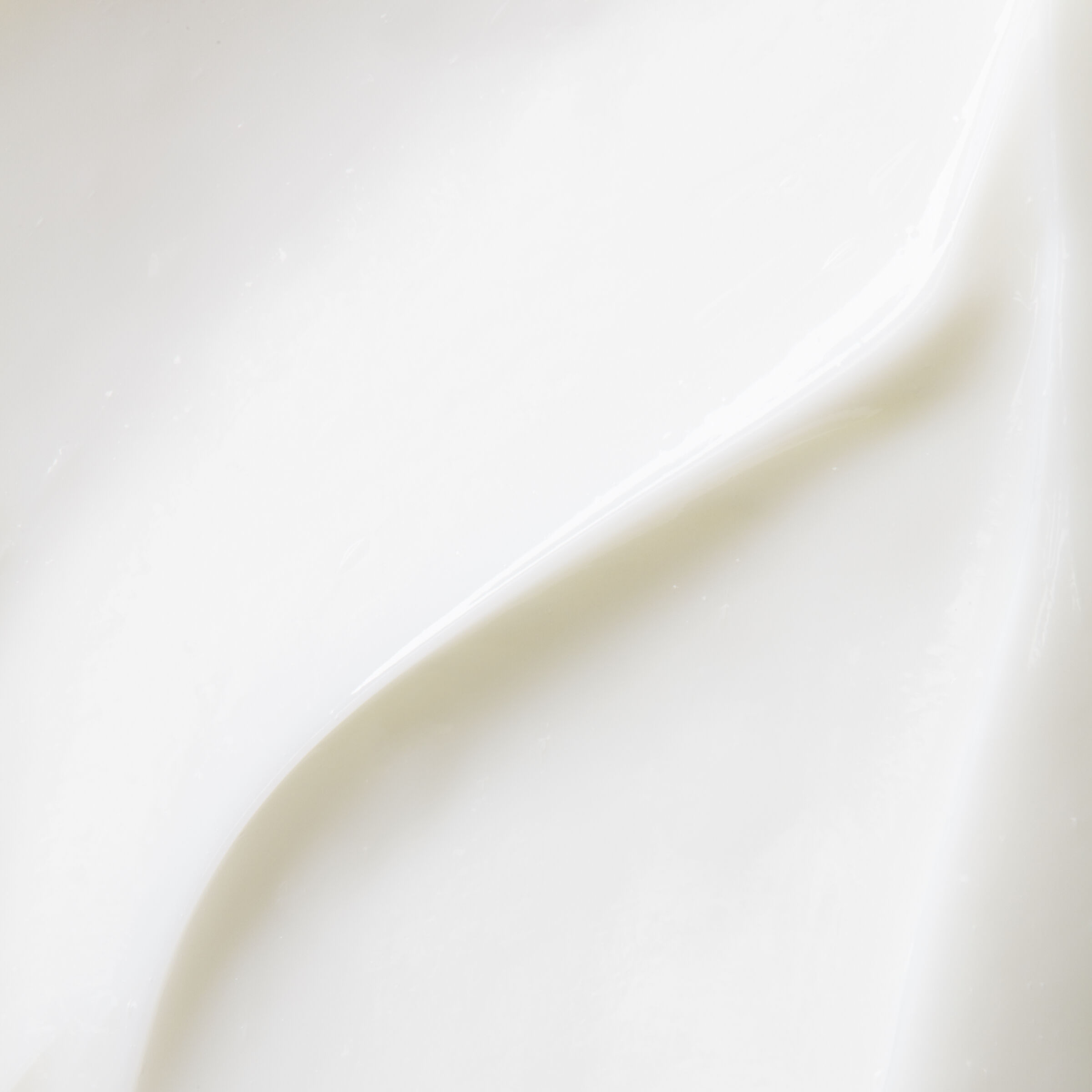 Kem Dưỡng Ẩm Cho Trẻ Em Kiehl's Nurturing Baby Cream For Face And Body