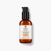 Serum Vitamin C đậm đặc Kiehl's Powerful-Strength Line-Reducing Concentrate