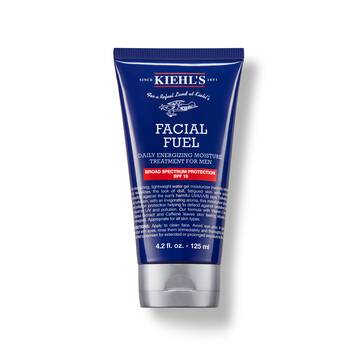 Kem Dưỡng Ẩm Cho Nam Facial Fuel Energizing Moisture Treatment For Men SPF 20