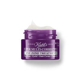 Kem Dưỡng Mắt Kiehl's Super Multi-Corrective Eye Zone Treatment