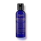 Dầu Tẩy Trang Kiehl's Midnight Recovery Botanical Cleansing Oil
