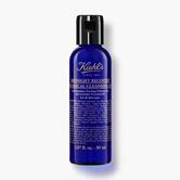 Dầu Tẩy Trang Kiehl's Midnight Recovery Botanical Cleansing Oil