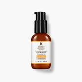 Serum Vitamin C đậm đặc Kiehl's Powerful-Strength Line-Reducing Concentrate