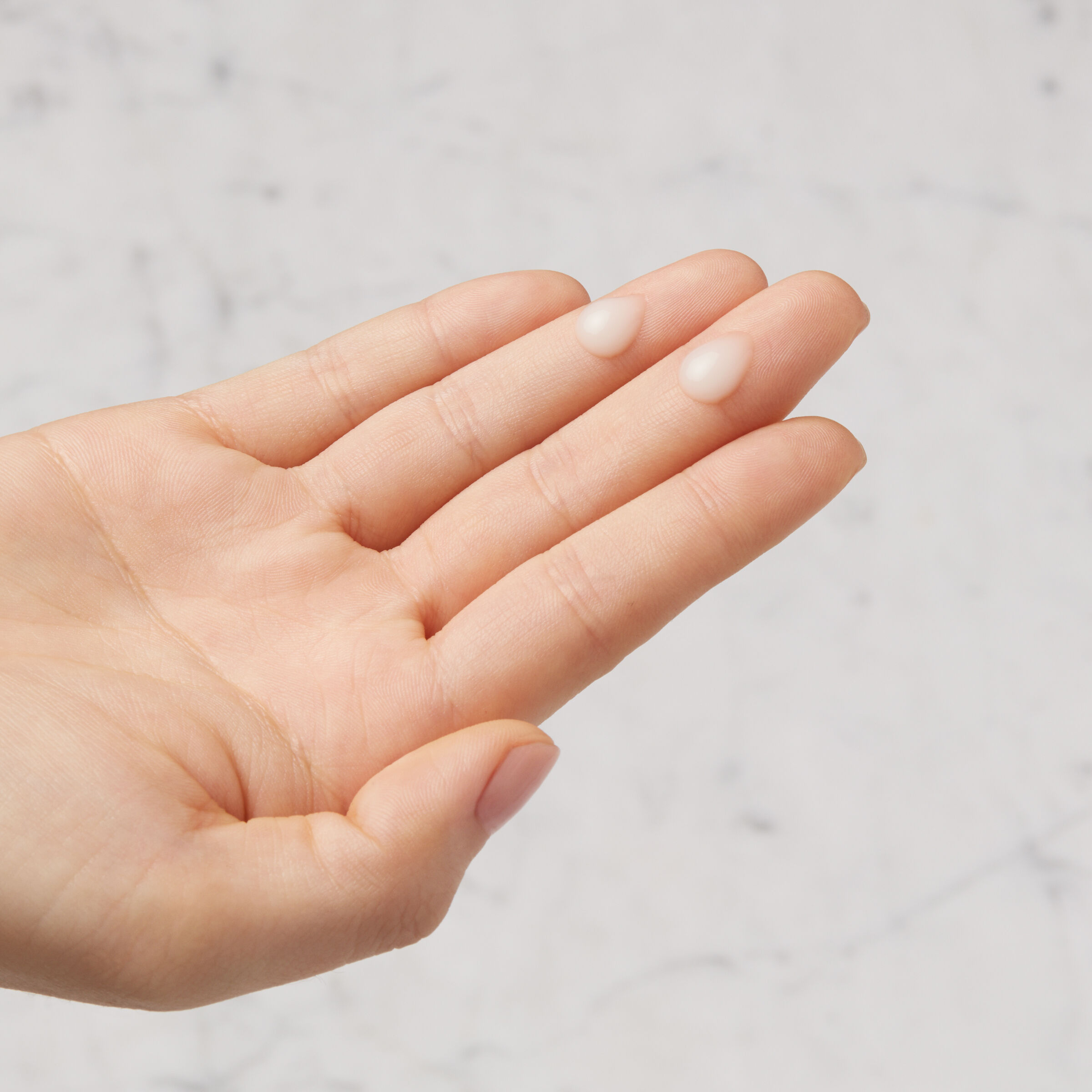 Serum Thảo Dược Kiehl's Vital Skin-Strengthening Super Serum