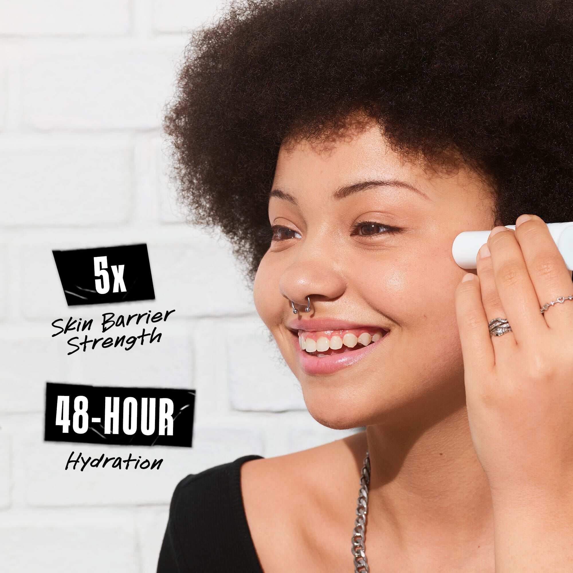 Kem Dưỡng Ẩm Ultra Facial Barrier Balm Chinh Hang Gia Tốt