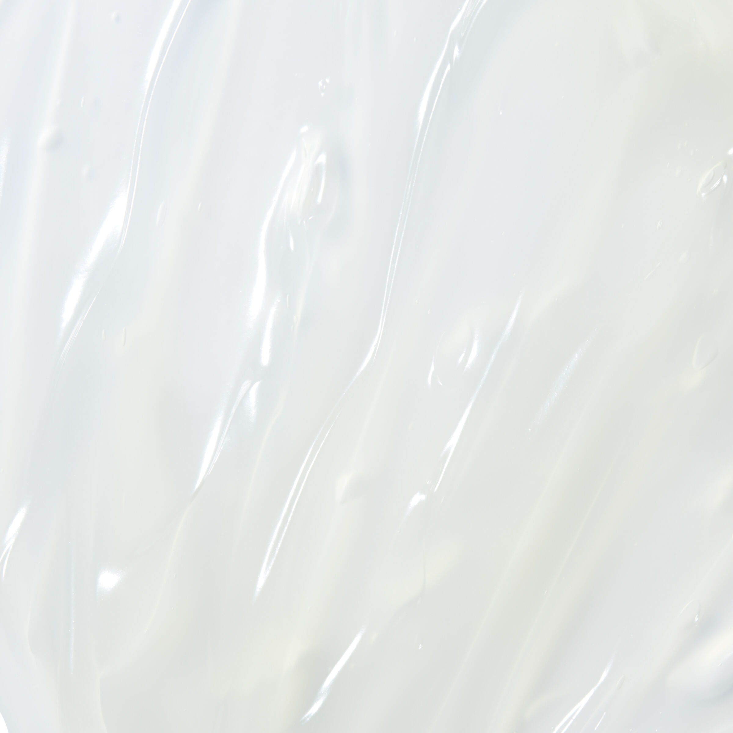 Kem Dưỡng Ẩm Cho Nam Kiehl's Age Defender Gel Moisturizer