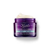 Kem Dưỡng Super Multi-Corrective Soft Cream