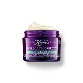 Kem Dưỡng Super Multi-Corrective Soft Cream