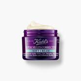 Kem Dưỡng Super Multi-Corrective Soft Cream