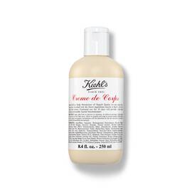 Kem Dưỡng Thể Kiehl's Creme De Corps