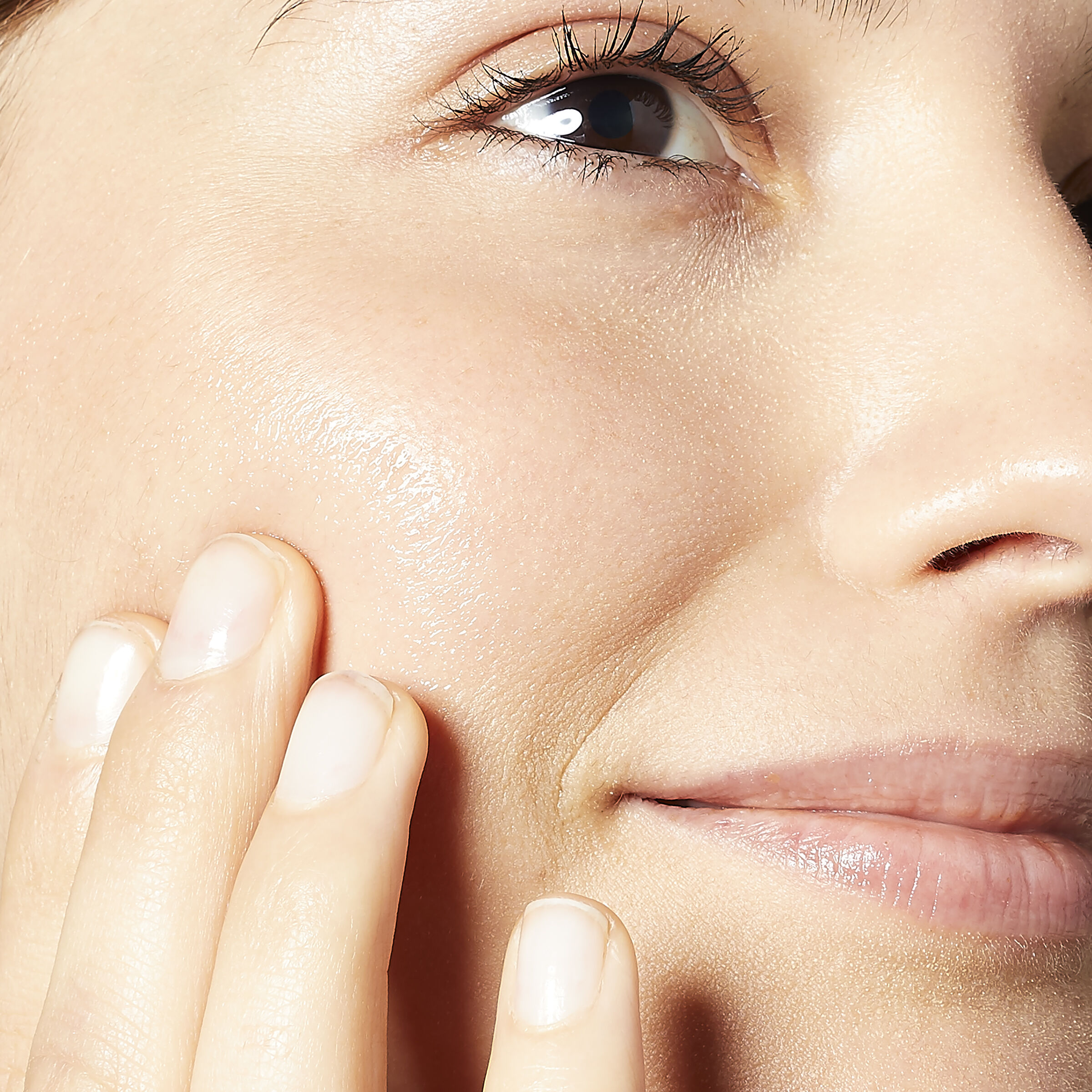 Serum Dưỡng Da Ban Đem Kiehl's Midnight Recovery Concentrate