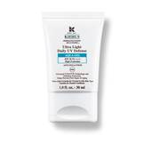 Gel Chống Nắng Kiehl's Ultra Light Daily UV Defense Aqua Gel