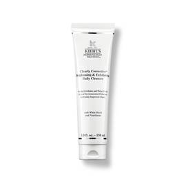 Sữa Rửa Mặt Kiehl's Clearly Corrective™ Brightening & Exfoliating Cleanser